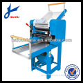 Multifunctional Commercial Vertical Electrical Noodle Maker Machine